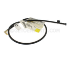 22828407 - Body: Washer Hose for GM Image