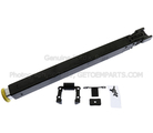 FL3Z9943300A - Body: Handle for Ford Image