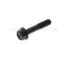 1140308407B - : Adjust Bracket Adjust Bolt for Kia Image