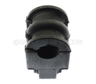 546133LM0A - : Stabilizer Bar Bushing for Nissan: NV200 Image