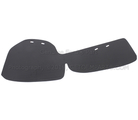 FB5Z78610E38B - Electrical: Ft Seat Air Bag Housing for Ford Image