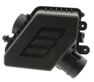 84040483 - Engine: Air Cleaner Assembly for GM Image