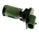 68018918AA - Electrical: Washer Fluid Level Sensor for Mopar Image