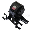 EF9139070 - : Trans Mount for Mazda: Tribute Image