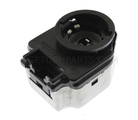 KD53510H5 - Electrical: Igniter for Mazda Image