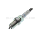 2240101P15 - Ignition: Spark Plug for Nissan: 200SX, D21, Pathfinder, Pulsar NX, Sentra, Stanza Image