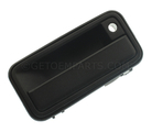 15742230 - Body: Handle, Outside for GM Image