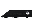 31353380 - : Mount Bracket - Passenger Side (RH) for Volvo Image