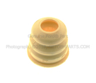 CV6Z3020A - Suspension: Strut Bumper for Ford Image
