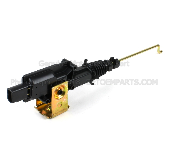 F7UZ15218A42A - Body: Actuator for Ford: E-150, E-150 Club Wagon, E-150 Econoline, E-150 Econoline Club Wagon, E-250, E-250 Econoline, E-350 Club Wagon, E-350 Econoline, E-350 Econoline Club Wagon, E-350 Super Duty, E-450 Econoline Super Duty, E-450 Super Duty, E-550 Econoline Super Duty, E-550 Super Duty, Econoline Super Duty Image