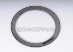 24230795 - : Automatic Transmission Output Carrier Thrust Bearing for GM Image