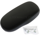 84660B2000EQ - : Armrest for Kia Image