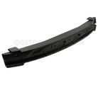 620903NF0A - Body: Absorber for Nissan Image