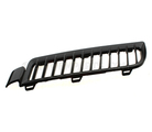 23254477 - Body: Quarter Panel Air Vent Grille for GM Image