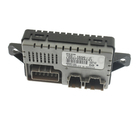 15232555 - Body: Cooling Module for GM Image