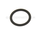 463015 - Belts &amp; Cooling: Engine Oil Cooler Gasket for Buick: Roadmaster | Cadillac: Fleetwood | Chevrolet: Astro, Blazer, C1500, C2500, C3500, Caprice, G10, G20, G30, Impala, K1500 Pickup, K2500 Pickup, K3500 Pickup, P20, P30, S10 | GMC: C1500 Pickup, C2500 Pickup, C3500 Pickup, G1500, G2500, G3500, Jimmy, K1500 Pickup, K2500 Pickup, K3500 Pickup, P2500, P3500, Safari, Sonoma | Oldsmobile: Custom Cruiser | Pontiac: Parisienne Image
