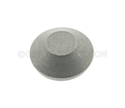 3516594 - Brakes: Grease Cap for Volvo: 850, C70, S40, S70, V40, V70 Image