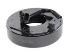 85665220 - : F (S)Clutch Kit for GM Image