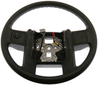BC3Z3600AC - Steering: Steering Wheel for Ford Image