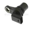 68080819AD - : Camshaft Sensor for Mopar Image
