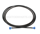 30784348 - : Washer Hose for Volvo Image