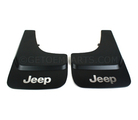 82203703AB - : Guard Kit for Mopar Image
