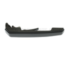 6846647 - Body: Handle, Outside for Volvo: 740, 940, 960 Image