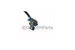 12617907 - Emission System: Rear Oxygen Sensor for GM Image