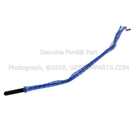 F37Z1021852A - Body: Control Rod for Ford Image