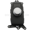 56054497AG - : Transmission Shifter for Mopar Image