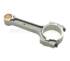 12649190 - Engine: Connecting Rod for Buick: LaCrosse, Rainier | Cadillac: CTS, Escalade, Escalade ESV, Escalade EXT | Chevrolet: Avalanche, Avalanche 1500, Camaro, Caprice, Colorado, Corvette, Express 1500, Express 2500, Express 3500, Express 4500, Impala, LCF 3500, Monte Carlo, Silverado 1500, Silverado 1500 Classic, Silverado 1500 HD, Silverado 1500 HD Classic, Silverado 1500 LD, Silverado 1500 LTD, Silverado 2500, Silverado 2500 HD, Silverado 2500 HD Classic, Silverado 3500, Silverado 3500 Classic, Silverado 3500 HD, SS, SSR, Suburban, Suburban 1500, Suburban 2500, Suburban 3500 HD, Tahoe, Trailblazer, Trailblazer EXT | GMC: Canyon, Envoy, Envoy XL, Envoy XUV, Savana 1500, Savana 2500, Savana 3500, Savana 4500, Sierra 1500, Sierra 1500 Classic, Sierra 1500 HD, Sierra 1500 HD Classic, Sierra 1500 Limited, Sierra 2500, Sierra 2500 HD, Sierra 2500 HD Classic, Sierra 3500, Sierra 3500 Classic, Sierra 3500 HD, Yukon, Yukon XL, Yukon XL 1500, Yukon XL 2500 | Hummer: H2, H3, H3T | Pontiac: G8, Grand Prix, GTO Image