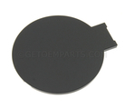 NE5164393 - : Mat for Mazda Image
