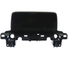 K123611J0C - : Heads Up Display Assembly for Mazda Image