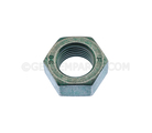 6509340AA - Steering: Outer Tie Rod Jam Nut for Mopar Image