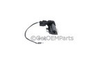 25799118 - Electrical: Brake Light Switch for GM Image