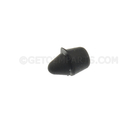 18770491 - Body: Fuel Door Bumper for Mazda Image