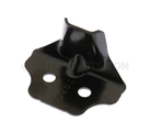 23160280 - : Front End Fascia Center Support Bracket for GM Image