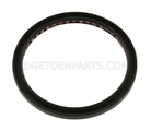 23503969 - Engine: Engine Crankshaft Seal for GM Image
