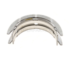 31316542 - : Engine Crankshaft Thrust Washer for Volvo Image