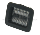 FL3Z13550A - : License Lamp for Ford: F-150 Image
