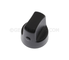 NF5166141A02 - : Start Button (requires part# D6Y1-76-142 for installation) for Mazda Image