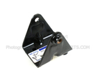 9L8Z6031B - Engine: Front Mount for Ford Image
