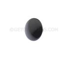 41972525 - : Door Glass Nut for Mazda Image