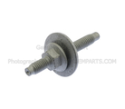 W716433S439 - Body: Shutter Stud for FORD Image