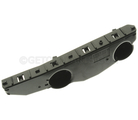 622243SH0A - Body: Bumper Cover Bracket for Nissan Image