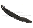 8T4Z8349A - : Lower Deflector for Ford: Edge | Lincoln: MKX Image