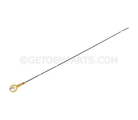 12584737 - : Engine Oil Dipstick for GM Image