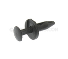 6509103AA - Electrical: Push Pin for Mopar Image