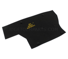 15185917 - Cooling System: Baffle for GM Image