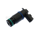 ZZDA13997B - : Vapor Canister Purge Solenoid for Mazda Image